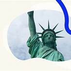 diversity lottery green card